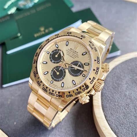 rolex daytona salr|2022 rolex daytona.